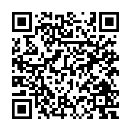 QR code for 639DF