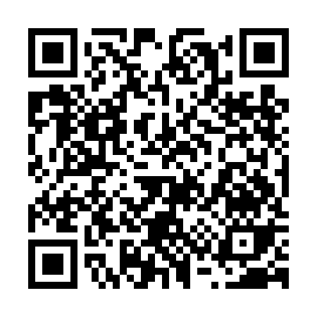 QR code for 639DK