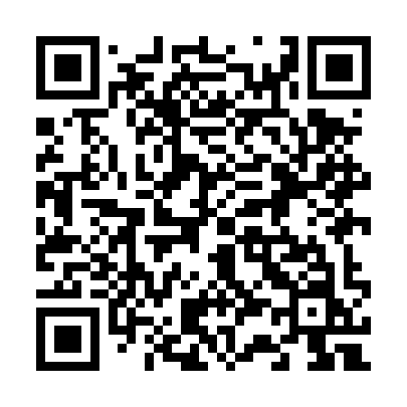 QR code for 639DYN