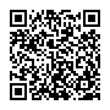 QR code for 639DYV