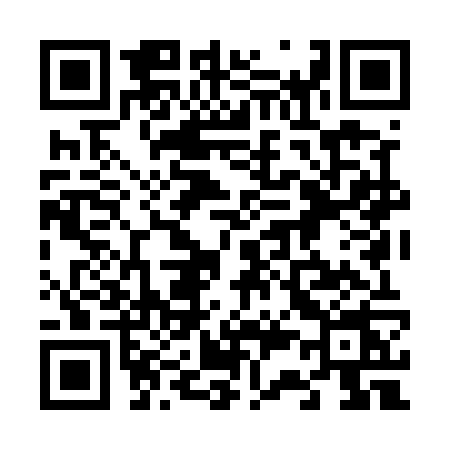 QR code for 639E