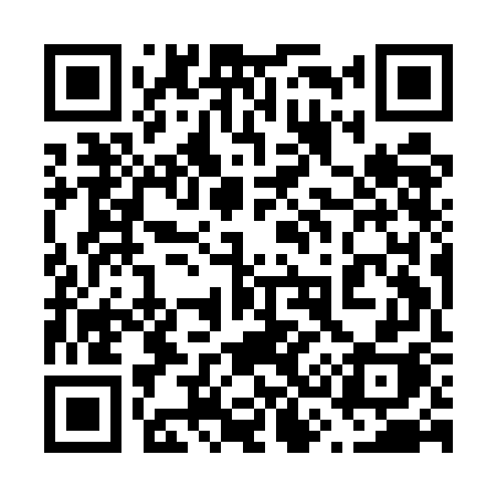 QR code for 639EGH