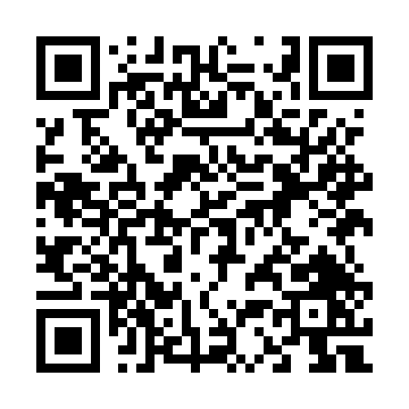 QR code for 639ET