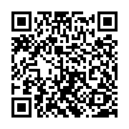 QR code for 639EZZ