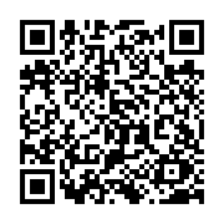 QR code for 639F