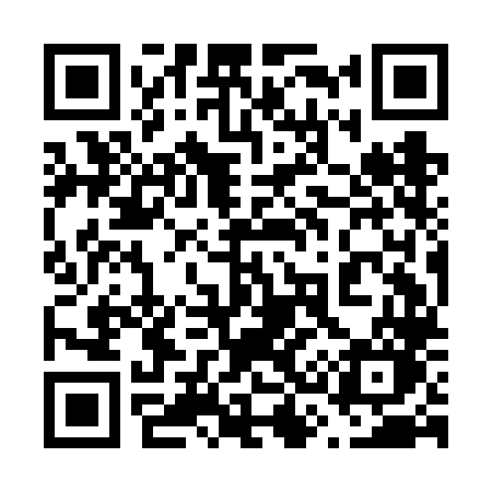 QR code for 639FLO
