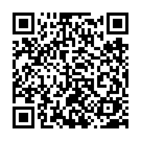 QR code for 639FWM