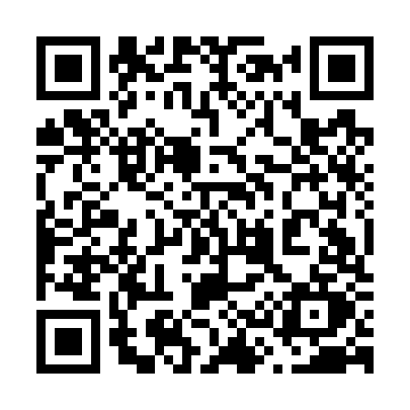 QR code for 639G