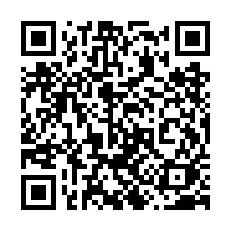 QR code for 639GAK