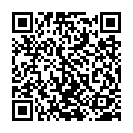 QR code for 639GPY