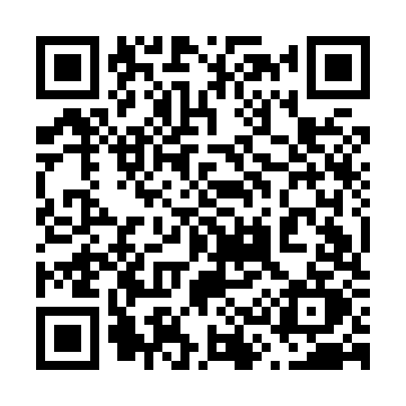 QR code for 639H