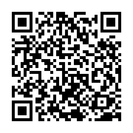 QR code for 639HCX