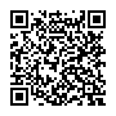 QR code for 639HXH