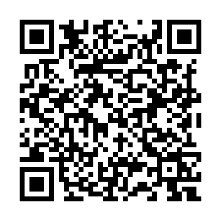 QR code for 639I