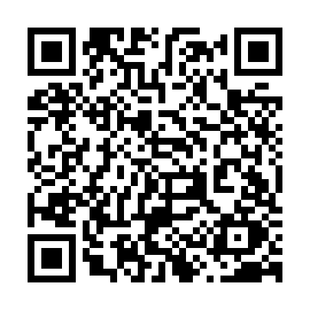 QR code for 639J