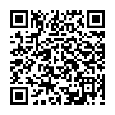 QR code for 639JD