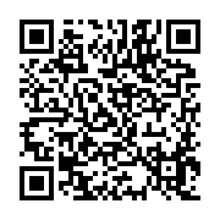 QR code for 639JY