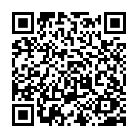 QR code for 639K