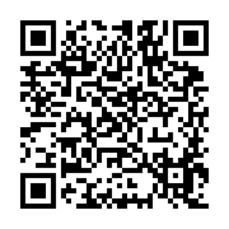 QR code for 639KI