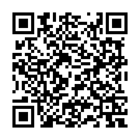 QR code for 639L