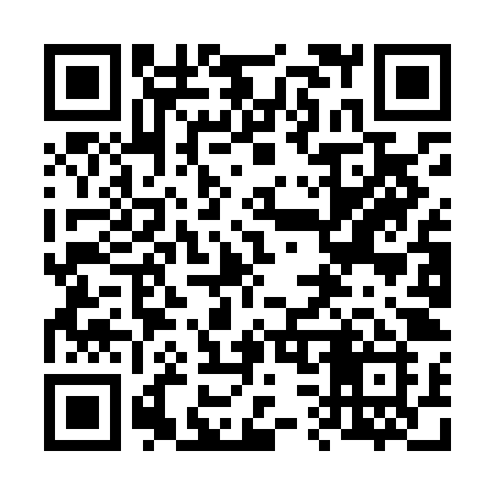 QR code for 639LJI