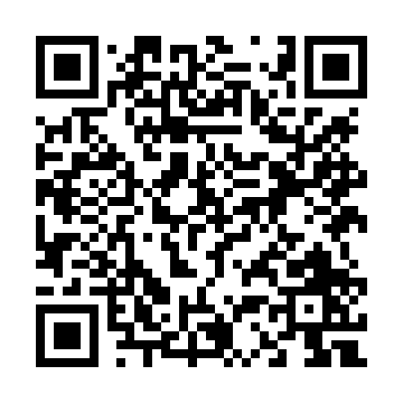 QR code for 639LP