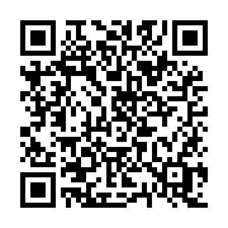 QR code for 639MKF
