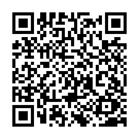 QR code for 639N