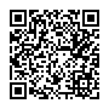 QR code for 639NP