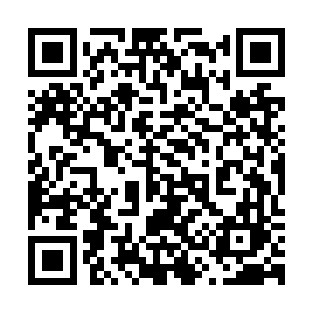 QR code for 639NVL