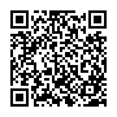 QR code for 639NXN