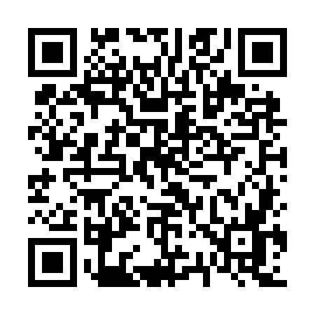 QR code for 639O