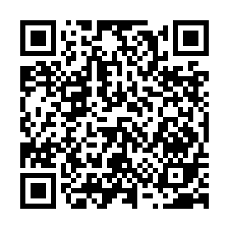 QR code for 639OA