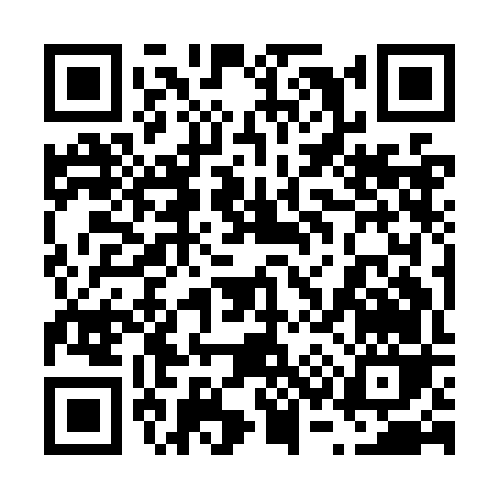 QR code for 639OF