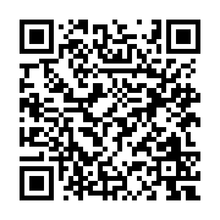 QR code for 639OK