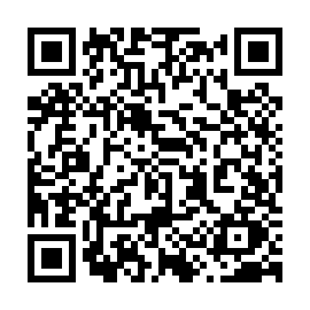 QR code for 639P