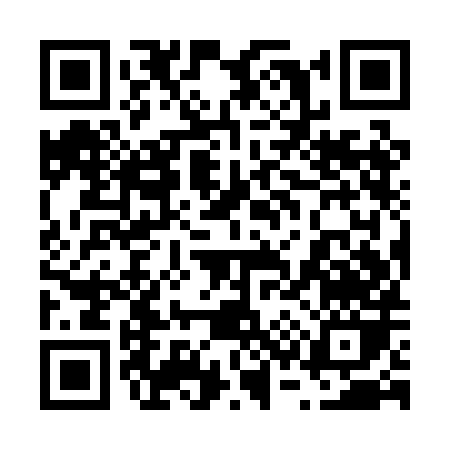 QR code for 639PH