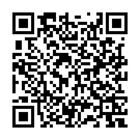 QR code for 639Q