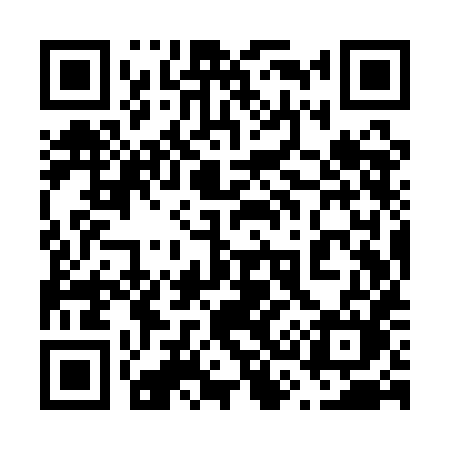 QR code for 639QHM