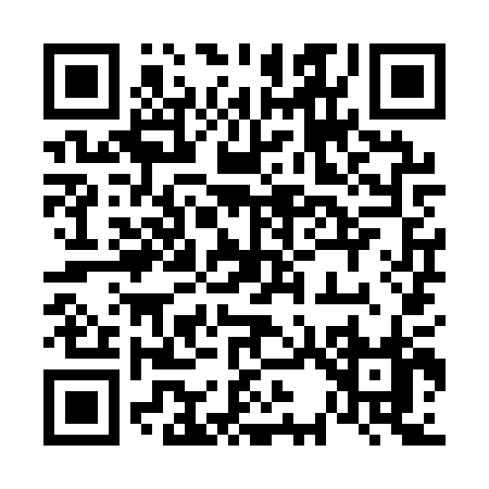 QR code for 639QP