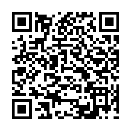 QR code for 639QT