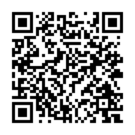 QR code for 639RB