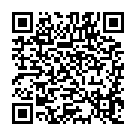 QR code for 639RI