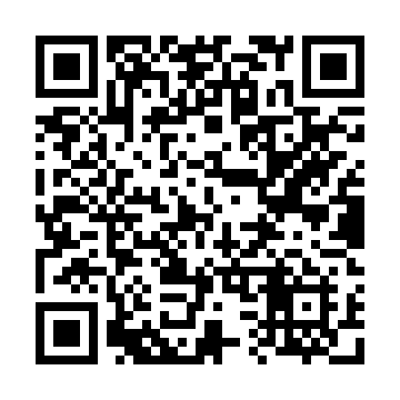 QR code for 639RTI