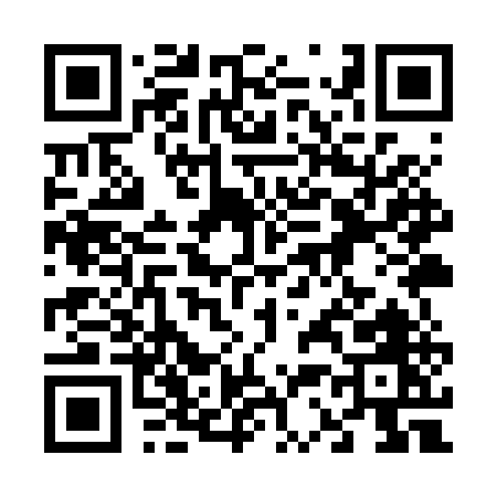 QR code for 639RU