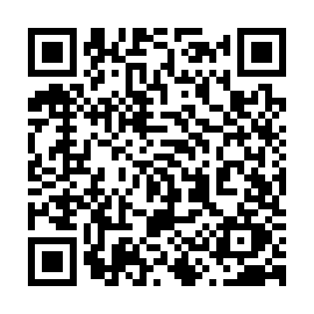 QR code for 639S