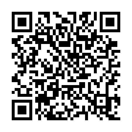 QR code for 639SBK