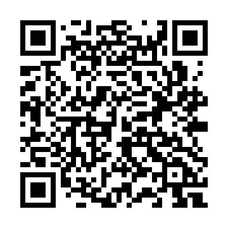 QR code for 639SDD