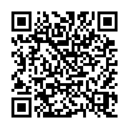 QR code for 639SDR