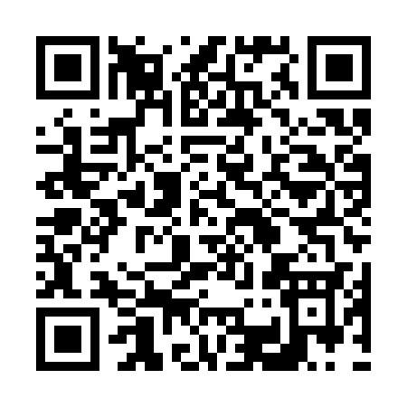 QR code for 639SS